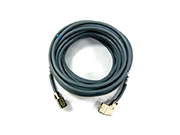 High-End Cable Assembly