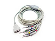 ECG Cable