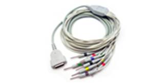 ECG Cable