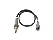 Oxygen Sensor Cable