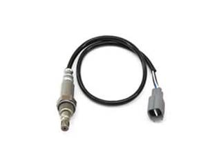 Oxygen Sensor Cable