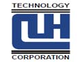 CLH Technology Corporation Limited