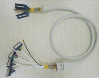 B-Ultrasound Cable