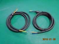 Water proof Cable2 (IP68)